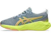 Youth | ASICS Novablast 4 GS