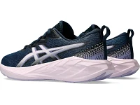 Youth | ASICS Novablast 4 GS