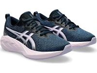 Youth | ASICS Novablast 4 GS