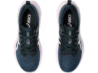 Youth | ASICS Novablast 4 GS