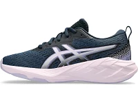 Youth | ASICS Novablast 4 GS