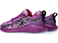 Youth | Asics Gel-Noosa Tri 16