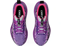 Youth | Asics Gel-Noosa Tri 16