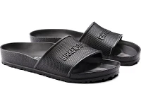 Birkenstock Barbados EVA Sandal