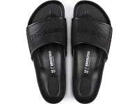 Birkenstock Barbados EVA Sandal