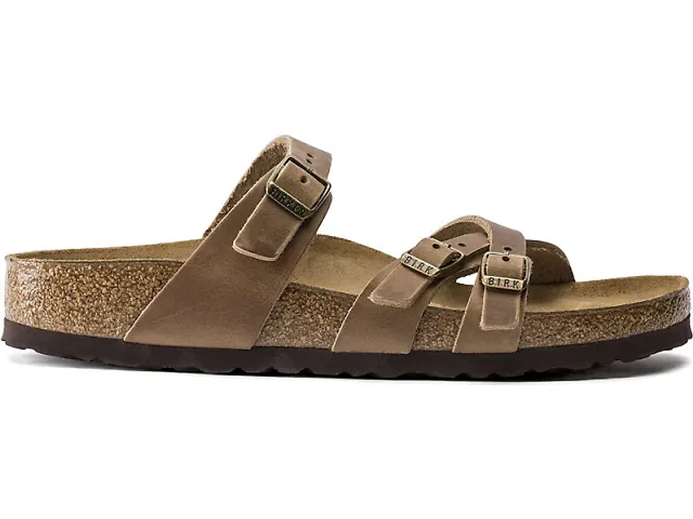 Women's | Birkenstock Franca Sandal