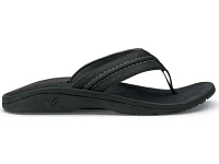 Men's | OluKai Hokua Sandal