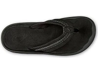 Men's | OluKai Hokua Sandal