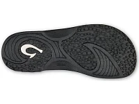 Men's | OluKai Hokua Sandal