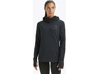 Women's | Diadora Warm Up Winter Longsleeve