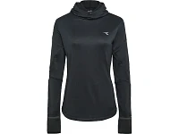 Women's | Diadora Warm Up Winter Longsleeve