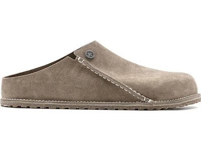 Birkenstock Zermatt 365 Suede