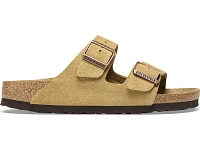 Women's | Birkenstock Arizona Suede Sandal