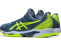 Men's | Asics Solution Speed FF 2