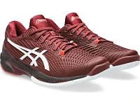 Men's | ASICS Solution Speed FF 2 Clay