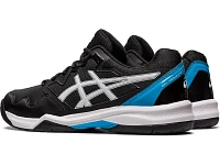 Men's | Asics GEL-Dedicate 7