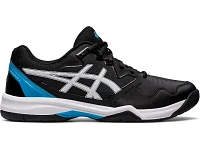 Men's | Asics GEL-Dedicate 7