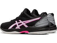 Men's | Asics Solution Swift FF