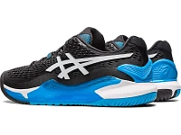 Men's | Asics GEL-Resolution 9