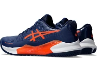 Men's | Asics Gel-Challenger 14