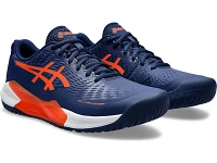 Men's | Asics Gel-Challenger 14