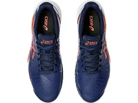 Men's | Asics Gel-Challenger 14