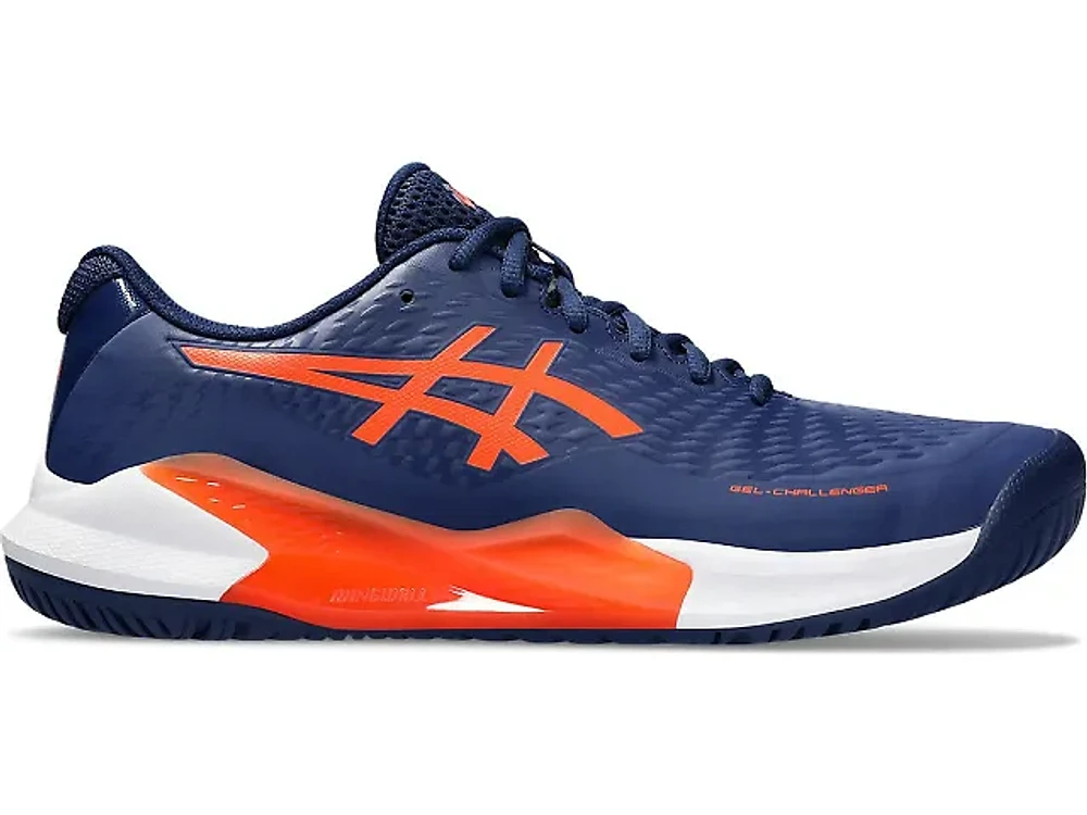 Men's | Asics Gel-Challenger 14