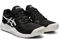 Women's | ASICS Gel-Challenger 13