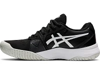 Women's | ASICS Gel-Challenger 13