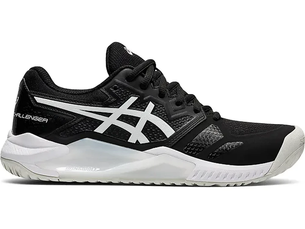 Women's | ASICS Gel-Challenger 13