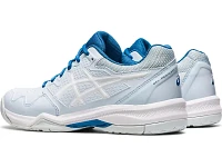 Women's | Asics GEL-Dedicate 7