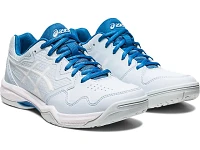 Women's | Asics GEL-Dedicate 7