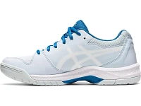 Women's | Asics GEL-Dedicate 7