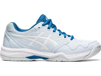 Women's | Asics GEL-Dedicate 7