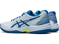 Women's | Asics Solution Swift FF