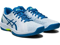 Women's | Asics Solution Swift FF