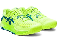 Women's | Asics GEL-Resolution 9