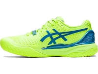 Women's | Asics GEL-Resolution 9