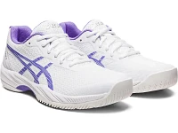 Women's | Asics Gel-Game 9