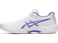 Women's | Asics Gel-Game 9