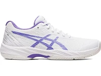 Women's | Asics Gel-Game 9