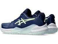 Women's | Asics Gel-Challenger 14