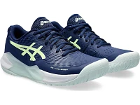 Women's | Asics Gel-Challenger 14