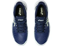 Women's | Asics Gel-Challenger 14