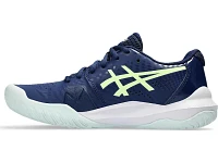 Women's | Asics Gel-Challenger 14