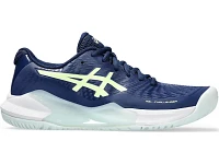 Women's | Asics Gel-Challenger 14