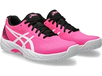 Women's | ASICS Gel-Game 9 Pickleball