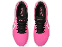 Women's | ASICS Gel-Game 9 Pickleball