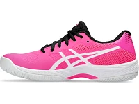 Women's | ASICS Gel-Game 9 Pickleball