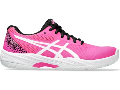 Women's | ASICS Gel-Game 9 Pickleball